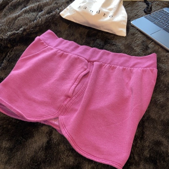 Victoria secret - Picture 4 of 8